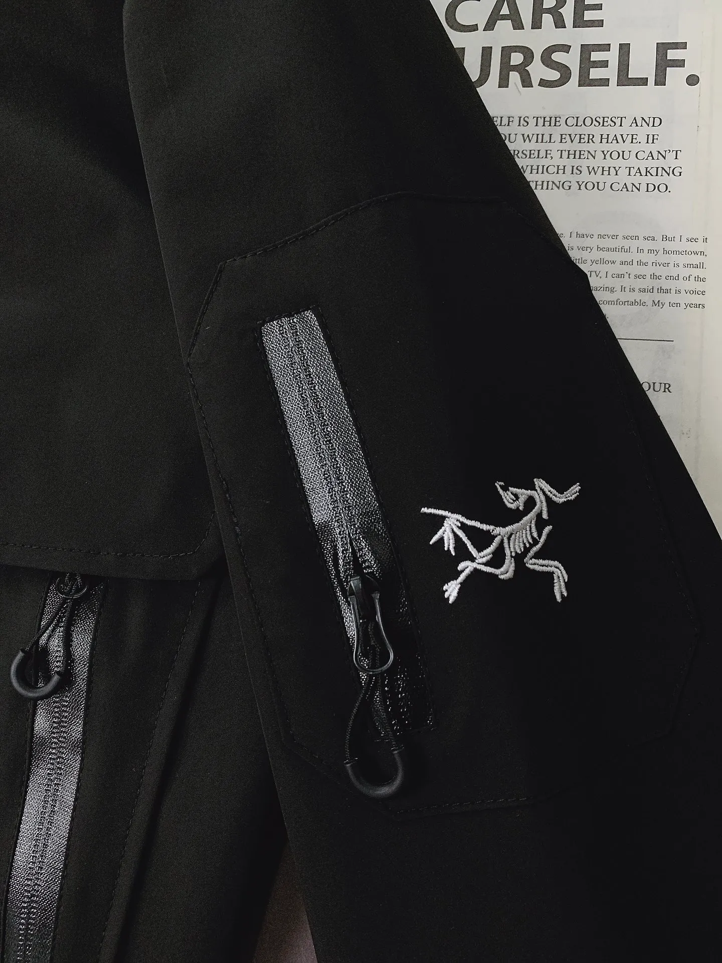 Same Style， ， 2026 New Arrival ， Original Premium Breathable ， ， ， Quality。 ， Sizes：M～3XL，
